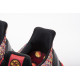 PK God Adidas Ultra Boots 4.0 D11 BeiJing Black Red