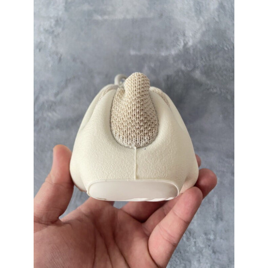 PK God adidas Yeezy 450 Cloud White