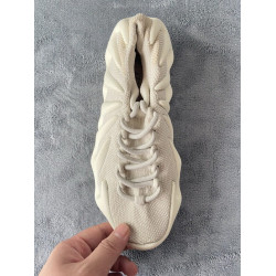 Yeezysale adidas Yeezy 450 Cloud White