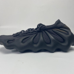 Yeezysale adidas Yeezy 450 Dark Slate