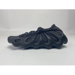 Yeezysale adidas Yeezy 450 Dark Slate
