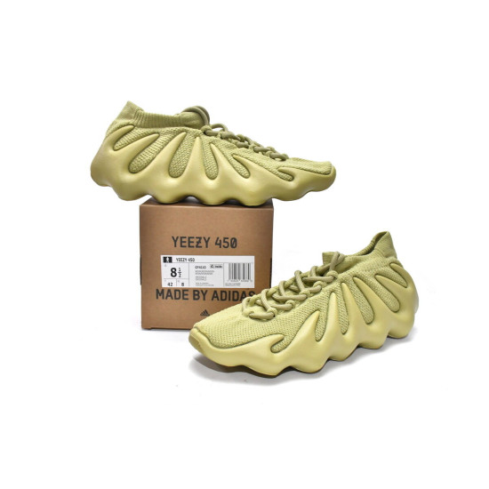 PK God adidas Yeezy 450 Resin