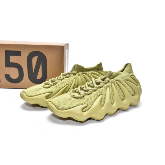 PK God adidas Yeezy 450 Resin