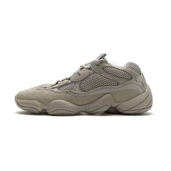 PK God Adidas Yeezy 500 Blush