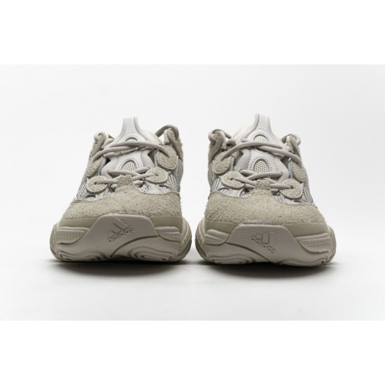 PK God Adidas Yeezy 500 Blush