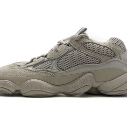 Yeezysale Adidas Yeezy 500 Blush