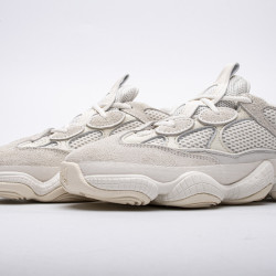 Yeezysale Adidas Yeezy 500 Bone White