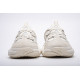 PK God Adidas Yeezy 500 Bone White