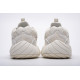 PK God Adidas Yeezy 500 Bone White