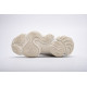 PK God Adidas Yeezy 500 Bone White