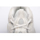 PK God Adidas Yeezy 500 Bone White