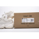 PK God Adidas Yeezy 500 Bone White