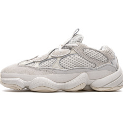 Yeezysale Adidas Yeezy 500 Bone White