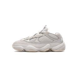 Yeezysale Adidas Yeezy 500 Bone White