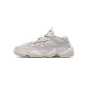 PK God Adidas Yeezy 500 Bone White