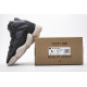 PK God Adidas Yeezy 500 High Slate