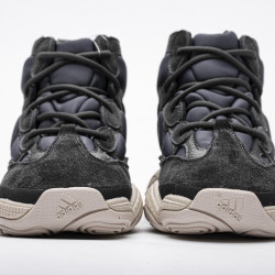 Yeezysale Adidas Yeezy 500 High Slate