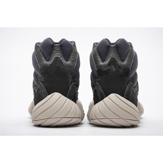 PK God Adidas Yeezy 500 High Slate