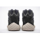 PK God Adidas Yeezy 500 High Slate