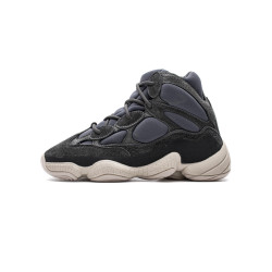 Yeezysale Adidas Yeezy 500 High Slate