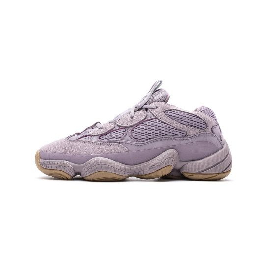 PK God Adidas Yeezy 500 Soft Vision