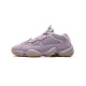 PK God Adidas Yeezy 500 Soft Vision