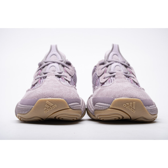 PK God Adidas Yeezy 500 Soft Vision