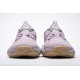 PK God Adidas Yeezy 500 Soft Vision