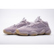 PK God Adidas Yeezy 500 Soft Vision