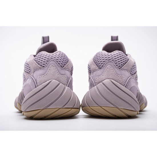 PK God Adidas Yeezy 500 Soft Vision