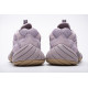 PK God Adidas Yeezy 500 Soft Vision