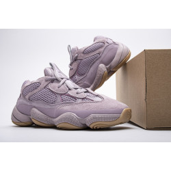 Yeezysale Adidas Yeezy 500 Soft Vision