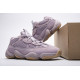 PK God Adidas Yeezy 500 Soft Vision