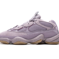 Yeezysale Adidas Yeezy 500 Soft Vision