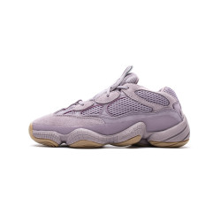 Yeezysale Adidas Yeezy 500 Soft Vision