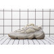 PK God Adidas Yeezy 500 Stone