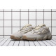 PK God Adidas Yeezy 500 Stone