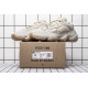 PK God Adidas Yeezy 500 Stone