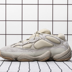 Yeezysale Adidas Yeezy 500 Stone