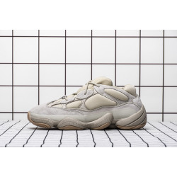 Yeezysale Adidas Yeezy 500 Stone