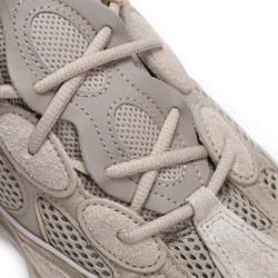 Yeezysale Adidas Yeezy 500 Taupe Light