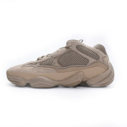 Yeezysale Adidas Yeezy 500 Taupe Light