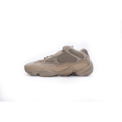 Yeezysale Adidas Yeezy 500 Taupe Light