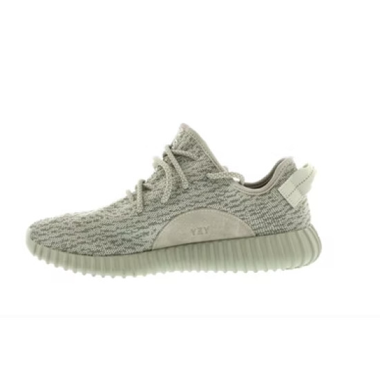 PK God adidas Yeezy Boost 350 Moonrock