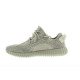 PK God adidas Yeezy Boost 350 Moonrock