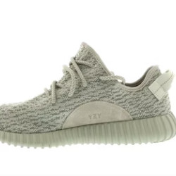 Yeezysale adidas Yeezy Boost 350 Moonrock