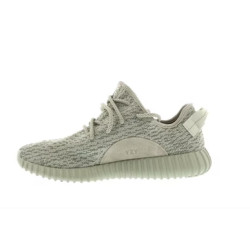 Yeezysale adidas Yeezy Boost 350 Moonrock