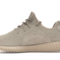 Yeezysale adidas Yeezy Boost 350 Oxford Tan