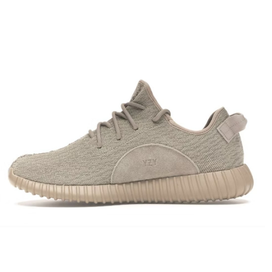 PK God adidas Yeezy Boost 350 Oxford Tan