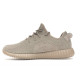 PK God adidas Yeezy Boost 350 Oxford Tan